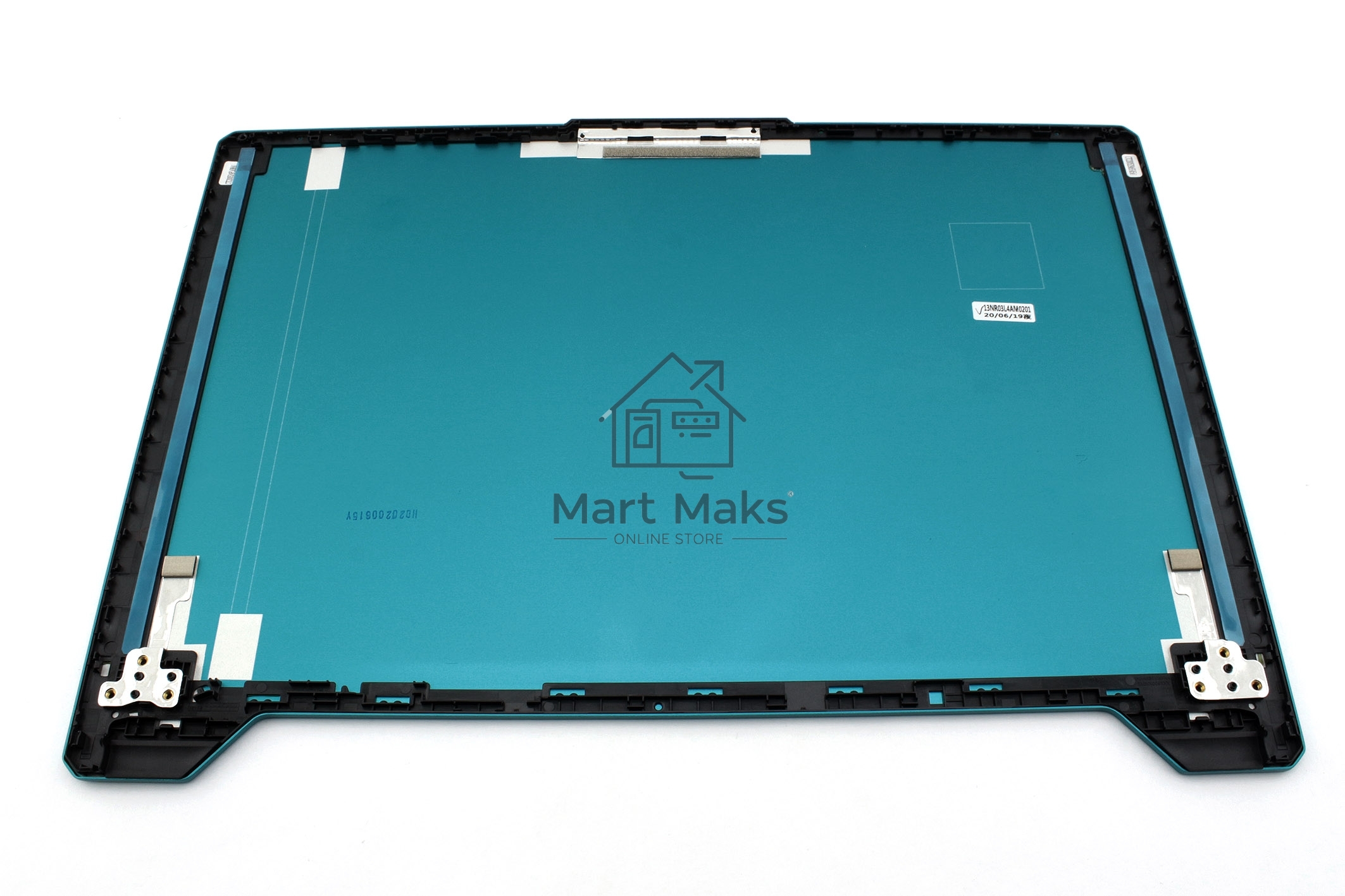 Крышка матрицы для Asus FA506