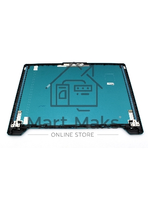 Крышка матрицы для Asus FA506