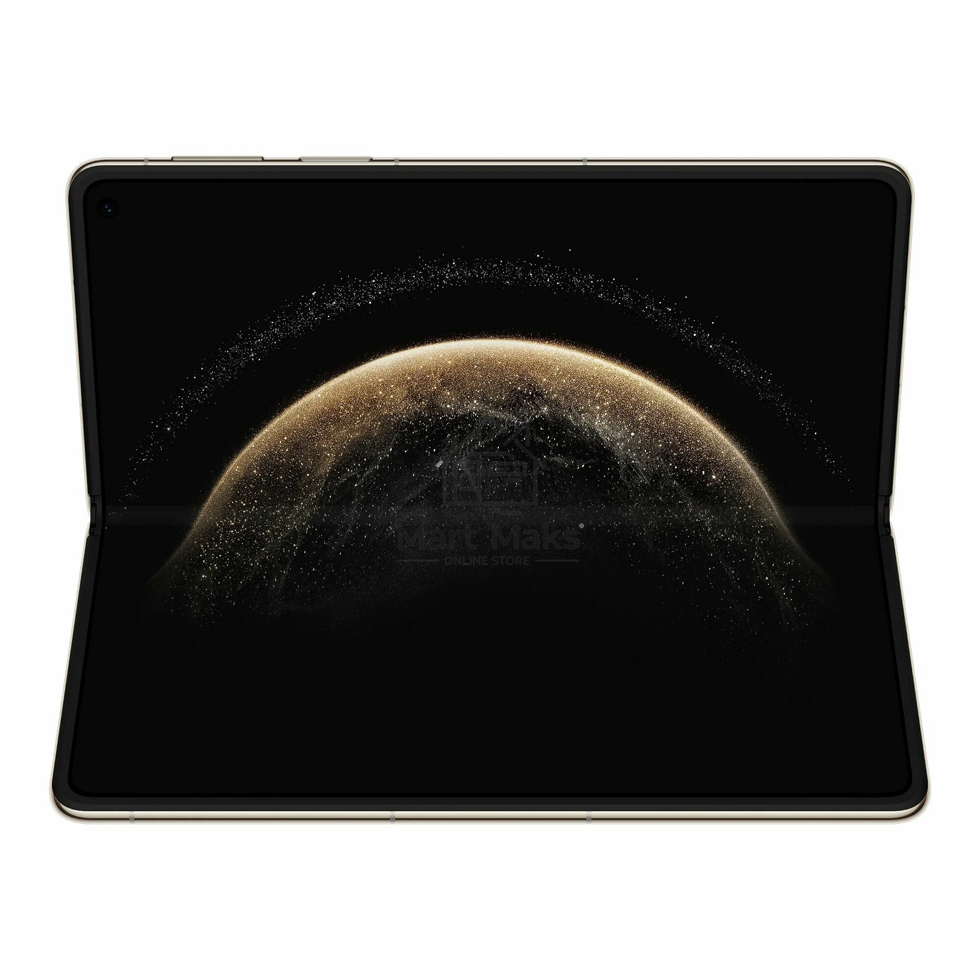 Смартфон Huawei Mate X6 ICL-LX9 12/512Gb красный