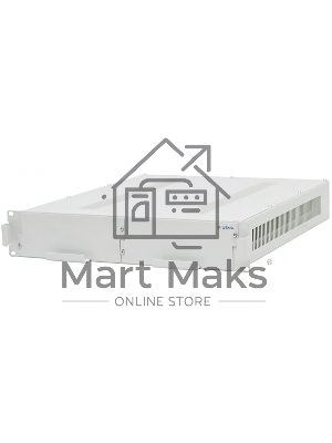 Батарея для ИБП Штиль BMR-36-09