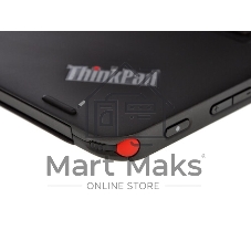 Система охлаждения для ноутбука Lenovo ThinkPad Yoga 11E