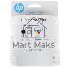 Набор печатающих голов HP Printhead Kit