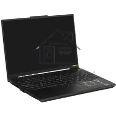 Ноутбук ASUS TUF A16 FA607NUQ-RL024/16