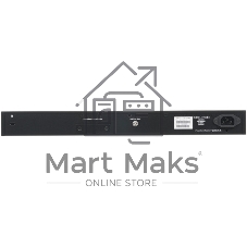 Коммутатор D-Link DGS-3130-30S/B1A, 24×1 Гбит/с SFP + 4×10 Гбит/с SFP+ + 2×10 Гбит/с Combo, управляемый