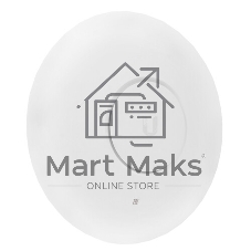 Сетевое оборудование UBIQUITI UAP-AC-HD Точка доступа 2.4+5 ГГц, ac Wave2, 4х4 MU-MIMO, 802.3at, 2х 1G Ethernet