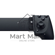 Игровой контроллер Razer Kishi V3/Razer Kishi V3 Gamepad