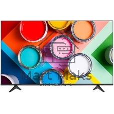 Телевизор Hisense 55