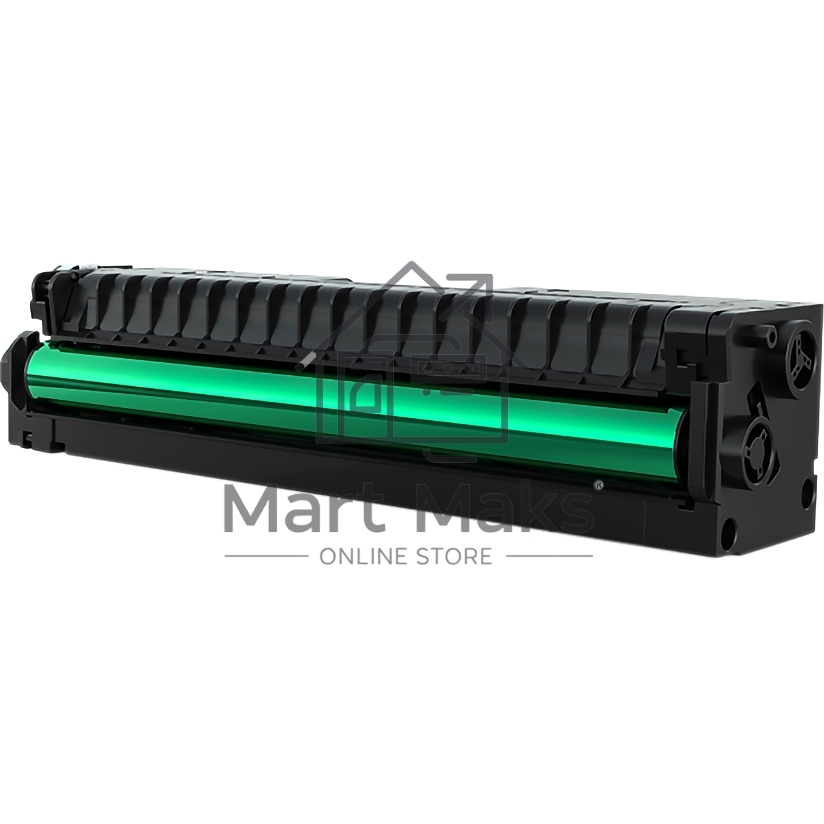 Принт-картридж Pantum CTL-R2100C для CP2100хх/CM2100ххх 1k cyan