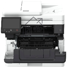 МФУ лазерное Canon i-SENSYS MF461dw II (A4, принтер/копир/сканер, 1200dpi, 36ppm, 1+4Gb, DADF50, Duplex, WiFi, Lan, USB) (7188C019)