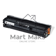 Комплект картриджей Sakura MLTD101S для Samsung ML-2160/ML-65/ML-67/ML-68/SCX-3400/SCX-5/SCX-7, черный, 1500+1500 к.(2 картриджа в упаковке)