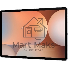 Планшет Samsung Galaxy Tab S10+ BSM-X826 12.4