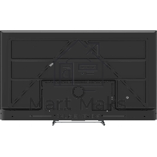 Телевизор Haier 75