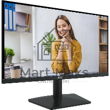 Монитор 23.8