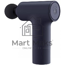 Массажер Xiaomi Massage Gun Mini (BHR6083GL)