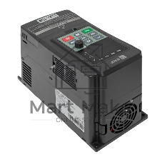 Преобразователь частоты 2.2/4кВт 1х230В VECTOR-100 PROxima EKF VT100-2R2-1B