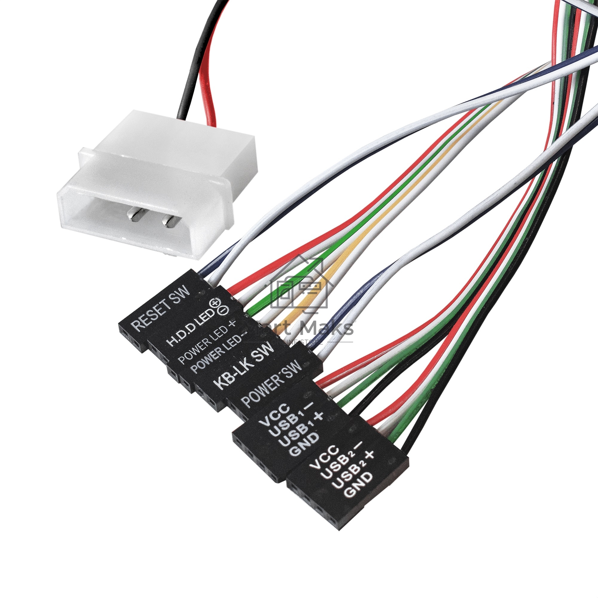 Серверный корпус ExeGate Pro EX293217RUS 4U450-07/4U4017S (RM 19