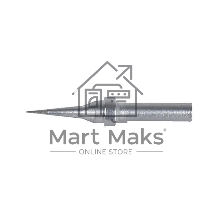 Жало паяльное Quick QSS200-T-LI