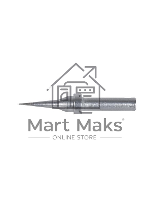 Жало паяльное Quick QSS200-T-LI