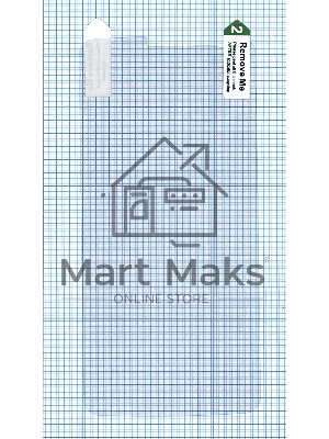 Защитная пленка для Huawei Nova Plus Защитная пленка для Huawei Nova Plus