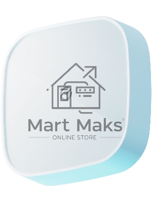 Умная кнопка СБЕР/SBER (SBDV-00032) 