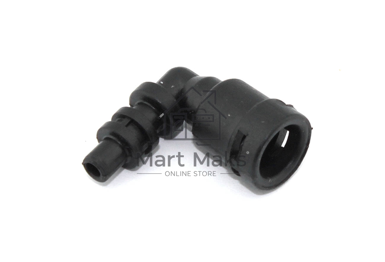 Уголок для кофемашин Bosch, Siemens, Jura 606426