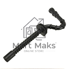Шланг топливный для Stihl MS 210/230/250 121027