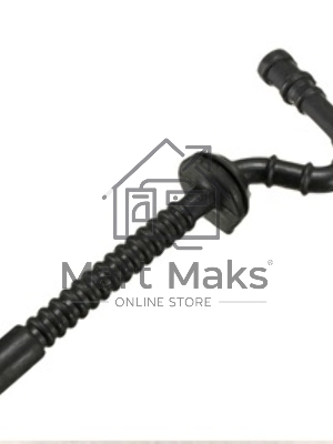 Шланг топливный для Stihl MS 210/230/250 121027