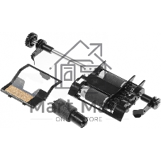 Комплект обслуживания Cactus CS-SM-XER-VLB605 (108R01490) для Xerox VersaLink B605S