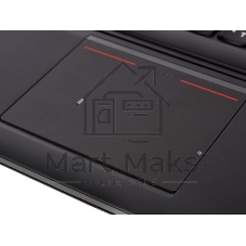 Система охлаждения для ноутбука Lenovo ThinkPad Yoga 11E