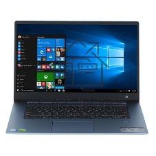Петли для ноутбука Lenovo IdeaPad 530S-15IKB