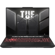Ноутбук ASUS TUF A16 FA607NUQ-RL024/16