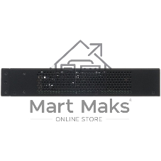 Коммутатор D-Link DGS-3130-30S/B1A, 24×1 Гбит/с SFP + 4×10 Гбит/с SFP+ + 2×10 Гбит/с Combo, управляемый