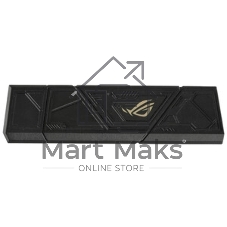 Адаптер Wi-Fi ASUS ROG USB-BE92