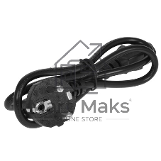 Термопот Oasis TP-5LDS