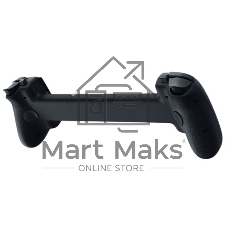 Игровой контроллер Razer Kishi V3/Razer Kishi V3 Gamepad