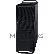 Мини-компьютер Chuwi CoreBox Intel Core i5 12450H(2Ghz)/16384Mb/512PCISSDGb/Int:Intel Iris Xe Graphics/BT/WiFi/war 1y/0.865kg/Grey/Win11Pro + USB3.0*4/HDMI*1/DP*1/RJ45*1/WIFI6,BT5.2/bracket