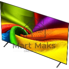 Телевизор LG 85