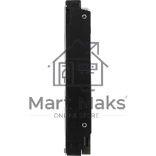 Жесткий диск HDD WD Purple Pro 10Tb 7200rpm SATA 512Mb 3.5