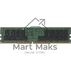 Оперативная память Hynix, DDR4, 64GB (1x64 GB), 3200 MHz, CL22, RDIMM