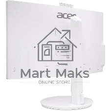 Моноблок Acer Aspire C24A Intel Core i5 1334U/16Gb/SSD 512Gb/23.8