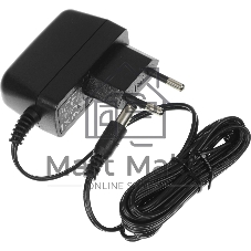 Электрошвабра Vitek VT-8180 50Вт белый