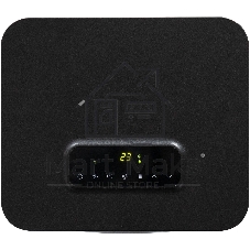 Кондиционер мобильный Ballu Twinkle BPAC-09 DWR/N6 Red