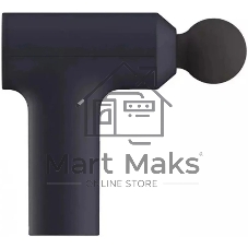 Массажер Xiaomi Massage Gun Mini (BHR6083GL)