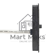 Преобразователь частоты 2.2/4кВт 1х230В VECTOR-100 PROxima EKF VT100-2R2-1B