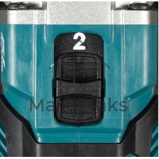 Дрель-шуруповерт Makita DHP489Z