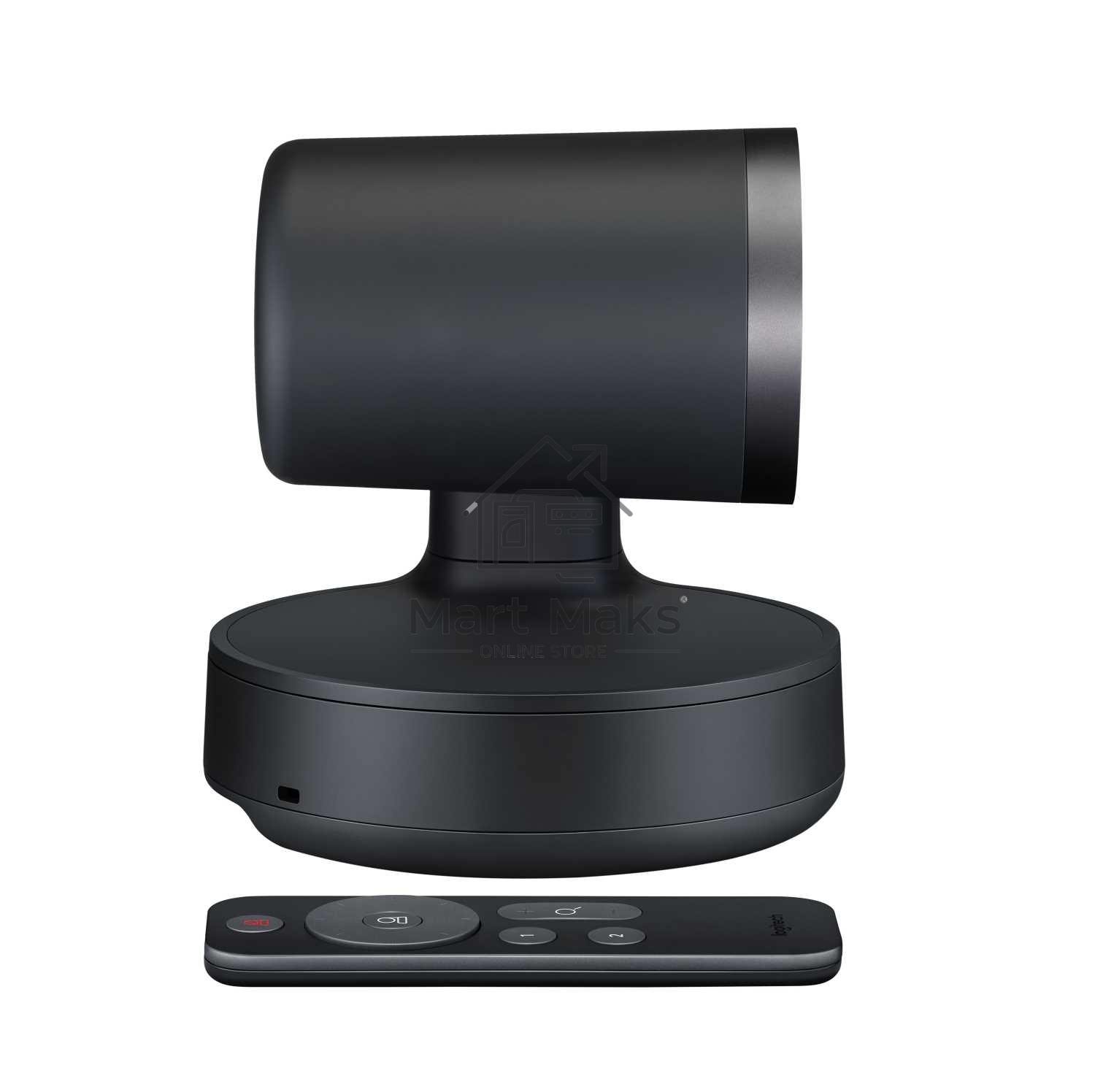 Конференц-система Logitech камера Logitech Rally Camera