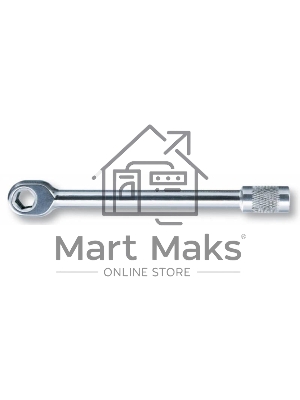 Трещетка для мультитулов Victorinox (3.0304)