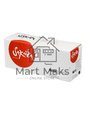 Картридж лазерный Sakura TK5240K для Kyocera Mita ECOSYS p5026cdn/p5026cdw/m5526cdn/m5526cdw, черный, 4 000к.