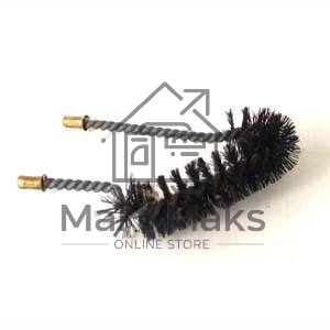 Щетка для пылесосов 3М, Ultivac, Atrix малая Crevice Brush (Katun/SCS)