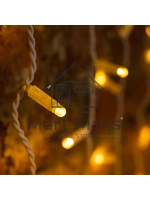 Гирлянда Neon-night 